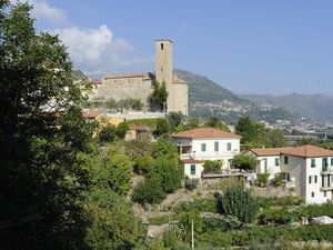 22686705-Ferienwohnung-7-Ventimiglia-300x225-1