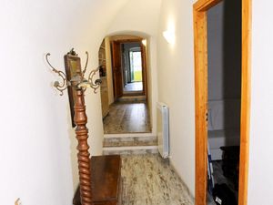 22686705-Ferienwohnung-7-Ventimiglia-300x225-3