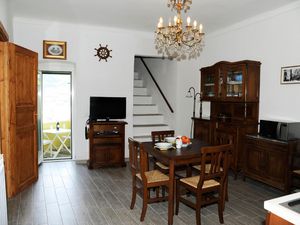 22686705-Ferienwohnung-7-Ventimiglia-300x225-4