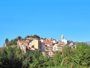 23848247-Ferienwohnung-2-Ventimiglia-300x225-5