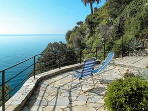 23848326-Ferienwohnung-4-Ventimiglia-300x225-0