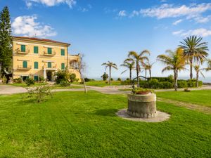 Ferienwohnung für 4 Personen (70 m&sup2;) in Ventimiglia