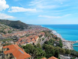 23850555-Ferienwohnung-4-Ventimiglia-300x225-3