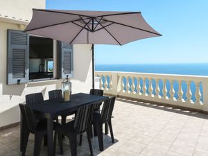 23854709-Ferienwohnung-6-Ventimiglia-300x225-1