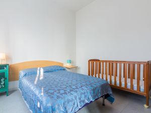 23854838-Ferienwohnung-6-Ventimiglia-300x225-1