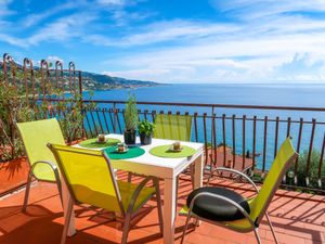 23855191-Ferienwohnung-4-Ventimiglia-300x225-0