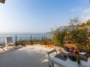 Ferienwohnung für 2 Personen (35 m²) in Ventimiglia
