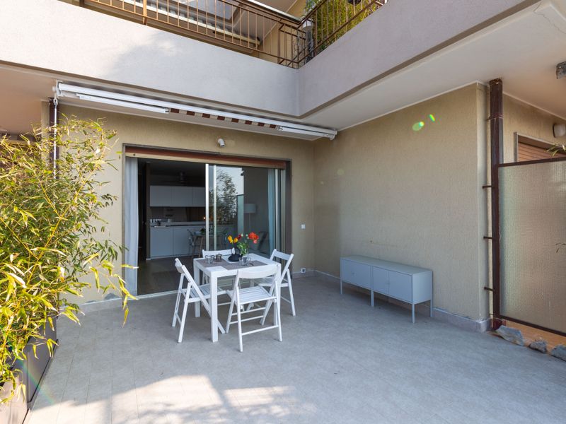 23856910-Ferienwohnung-2-Ventimiglia-800x600-1