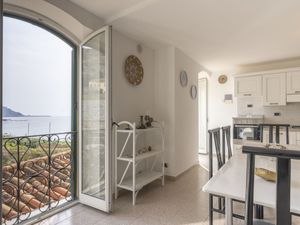 Ferienwohnung für 4 Personen (85 m&sup2;) in Ventimiglia