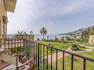 23858531-Ferienwohnung-4-Ventimiglia-300x225-0