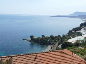 Ferienwohnung für 4 Personen (120 m²) in Ventimiglia