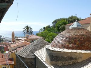 Ferienwohnung für 4 Personen (60 m&sup2;) in Ventimiglia