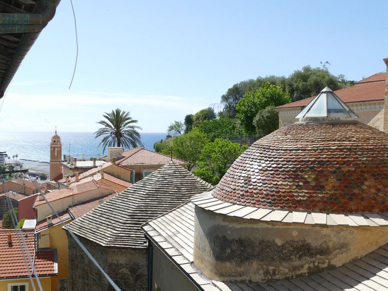 23868220-Ferienwohnung-4-Ventimiglia-800x600-0