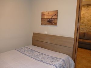 23868220-Ferienwohnung-4-Ventimiglia-300x225-1