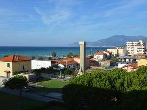 Ferienwohnung für 6 Personen (100 m&sup2;) in Ventimiglia