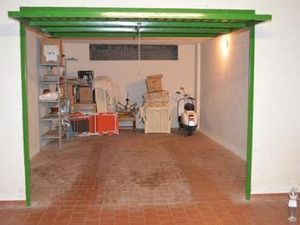 18467794-Ferienwohnung-6-Ventimiglia-300x225-3