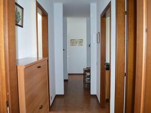 18467794-Ferienwohnung-6-Ventimiglia-300x225-5