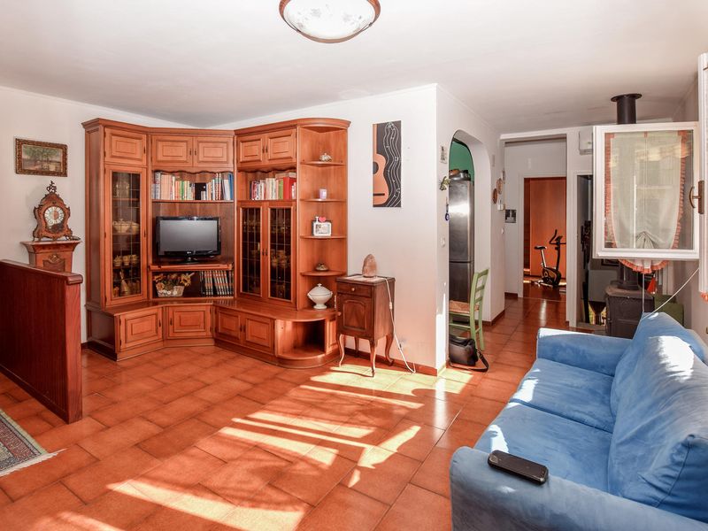 23762892-Ferienwohnung-4-Ventimiglia-800x600-0