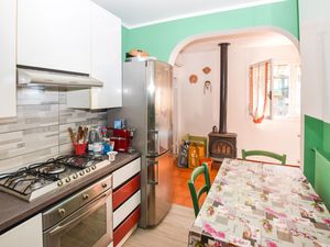 23762892-Ferienwohnung-4-Ventimiglia-300x225-2