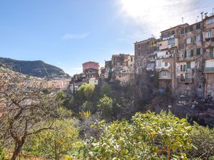 23762892-Ferienwohnung-4-Ventimiglia-300x225-3