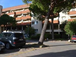 18467794-Ferienwohnung-6-Ventimiglia-300x225-1