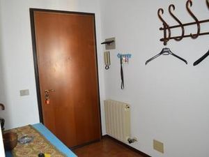 18467794-Ferienwohnung-6-Ventimiglia-300x225-2