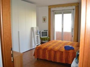 18467794-Ferienwohnung-6-Ventimiglia-300x225-4