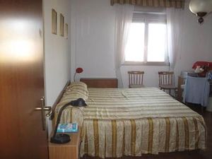 18467794-Ferienwohnung-6-Ventimiglia-300x225-5