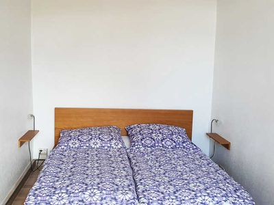 Ferienwohnung für 3 Personen (55 m²) in Ventschow 7/10