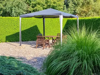 Ferienwohnung für 3 Personen (55 m²) in Ventschow 6/10