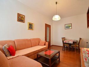 23327771-Ferienwohnung-3-Veprinac-300x225-4