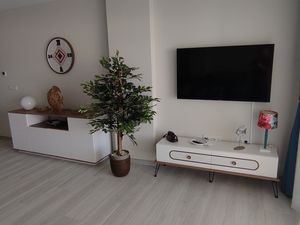 24055335-Ferienwohnung-4-Vera-300x225-2