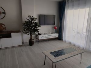 24055335-Ferienwohnung-4-Vera-300x225-4