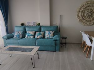 24055335-Ferienwohnung-4-Vera-300x225-5