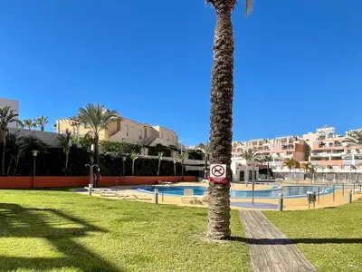 ExteriorSummer