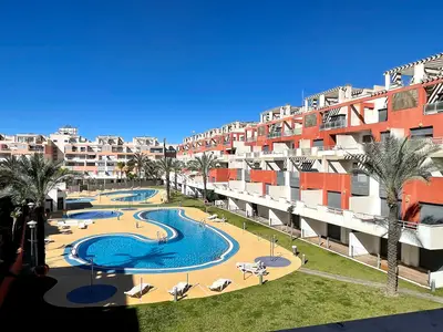ExteriorSummer