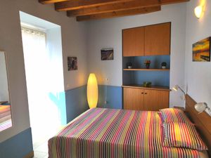 Ferienwohnung für 4 Personen (48 m²) in Verbania