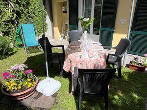 23362927-Ferienwohnung-3-Verbania-300x225-1