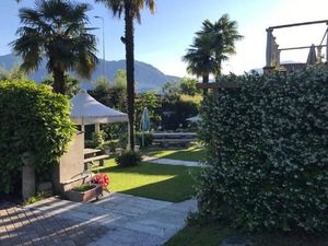 23363251-Ferienwohnung-4-Verbania-300x225-2