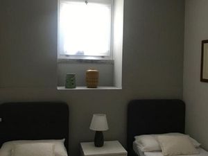 Ferienwohnung für 4 Personen (70 m&sup2;) in Verbania