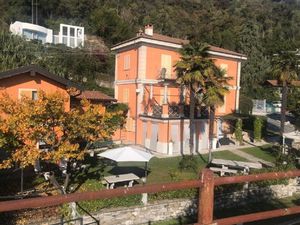 23363251-Ferienwohnung-4-Verbania-300x225-0