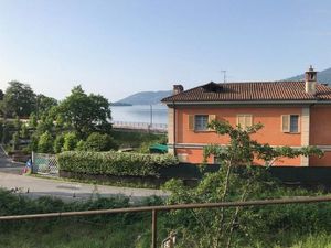 23363251-Ferienwohnung-4-Verbania-300x225-1