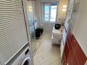 23363029-Ferienwohnung-2-Verbania-300x225-1