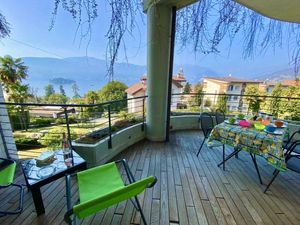 23372839-Ferienwohnung-5-Verbania-300x225-0