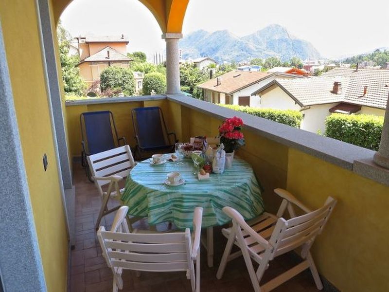 23431610-Ferienwohnung-4-Verbania-800x600-0