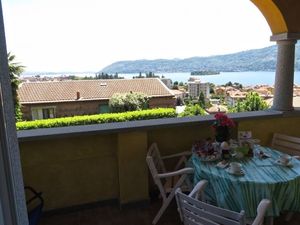 23431610-Ferienwohnung-4-Verbania-300x225-2