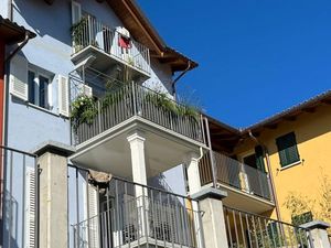 23923113-Ferienwohnung-4-Verbania-300x225-2