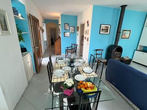 23953691-Ferienwohnung-4-Verbania-300x225-2