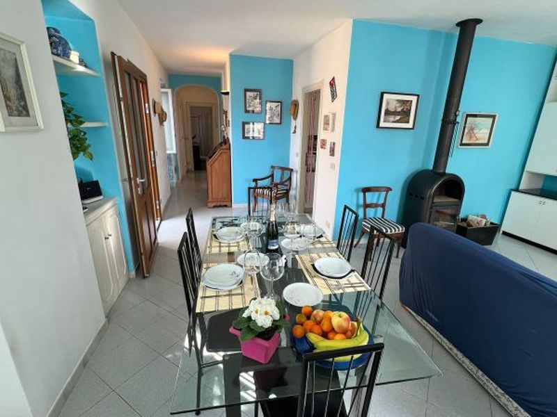 23953691-Ferienwohnung-4-Verbania-800x600-2