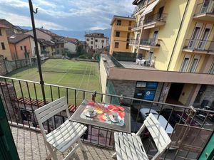 23953691-Ferienwohnung-4-Verbania-300x225-5